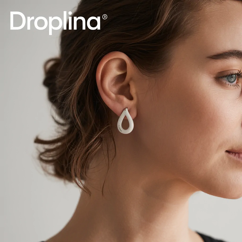 Droplina.com