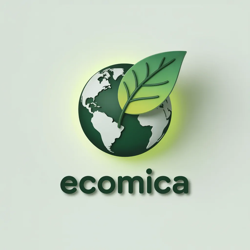 Ecomica.com