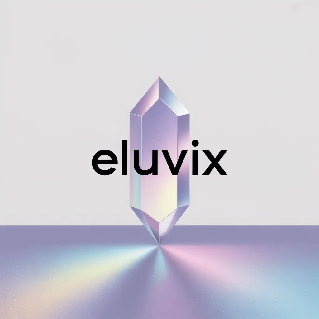 Eluvix.com