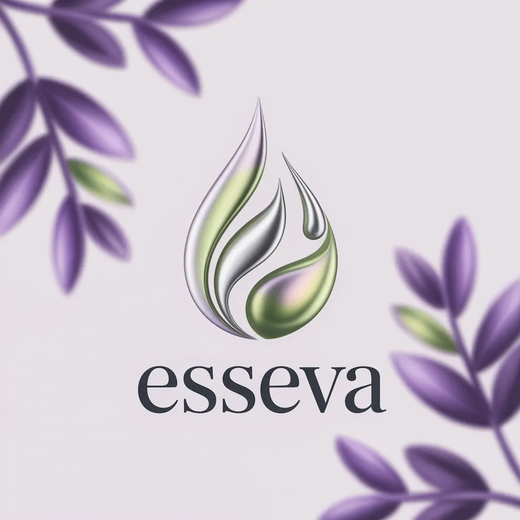 Esseva.com