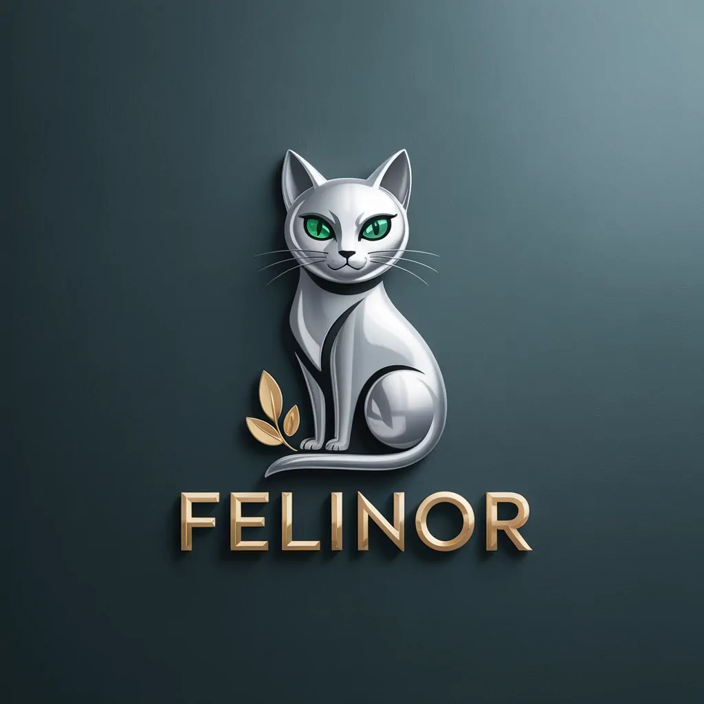 Felinor.com