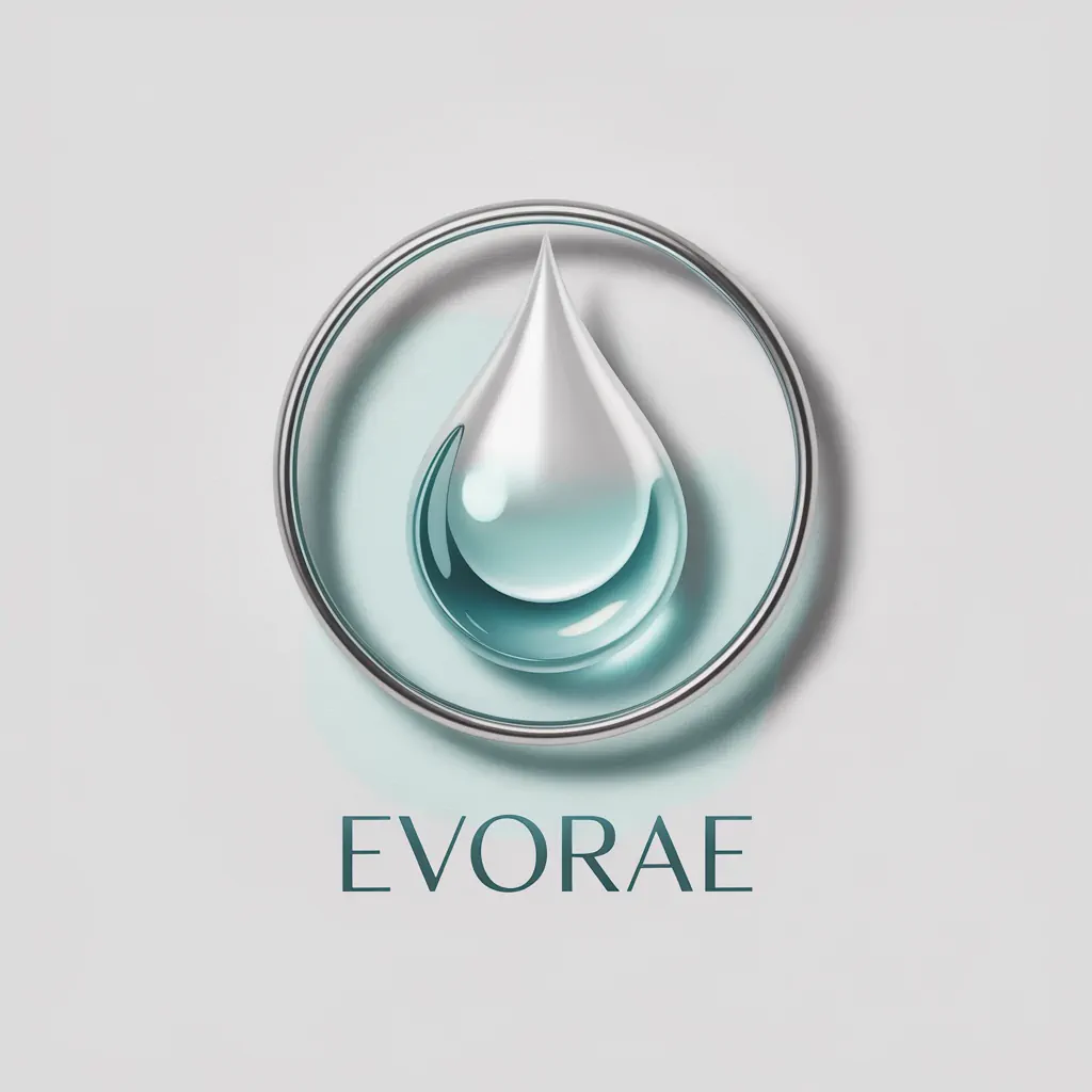Evorae.com