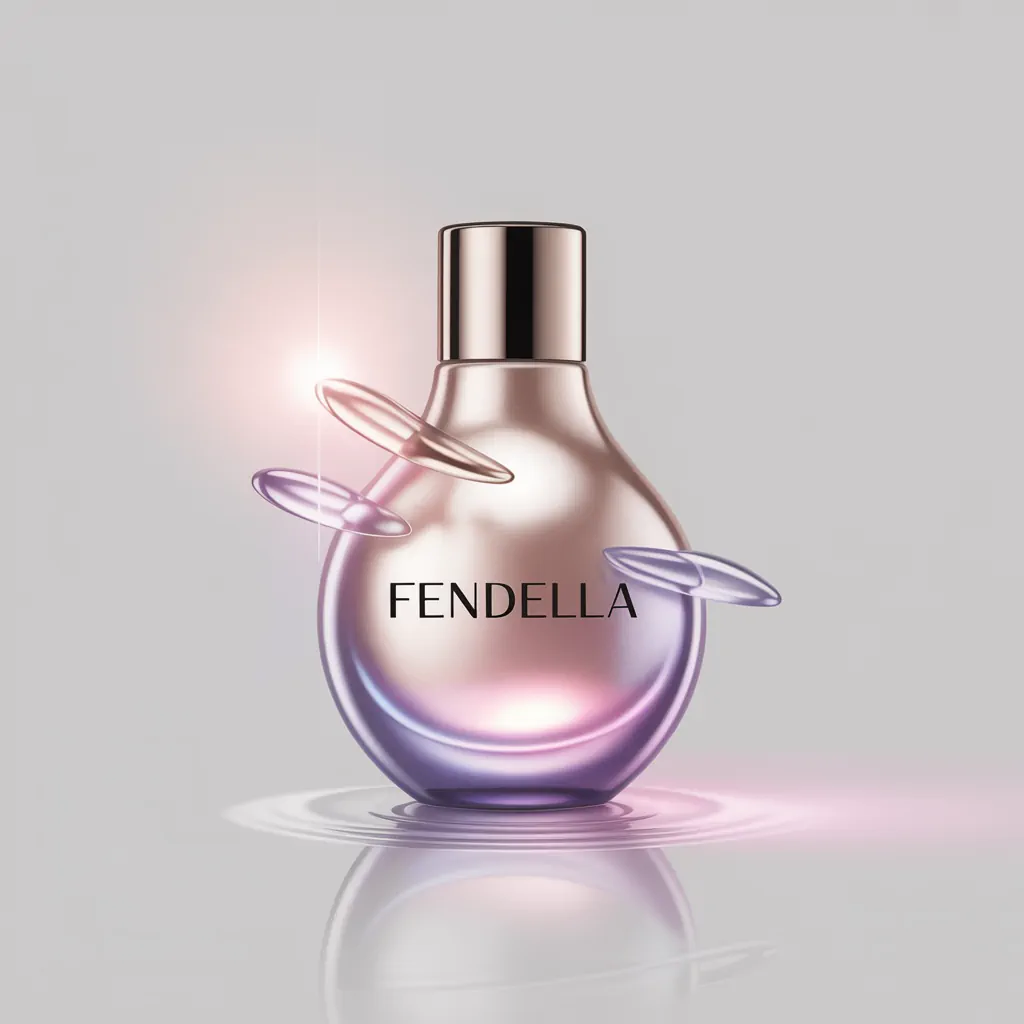Fendella.com