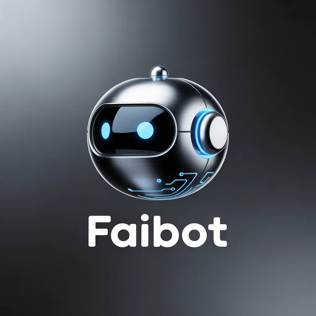 Faibot.com