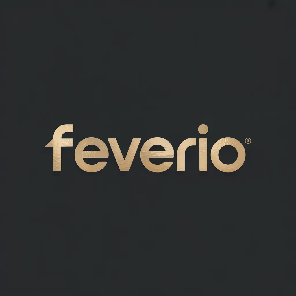 Feverio.com