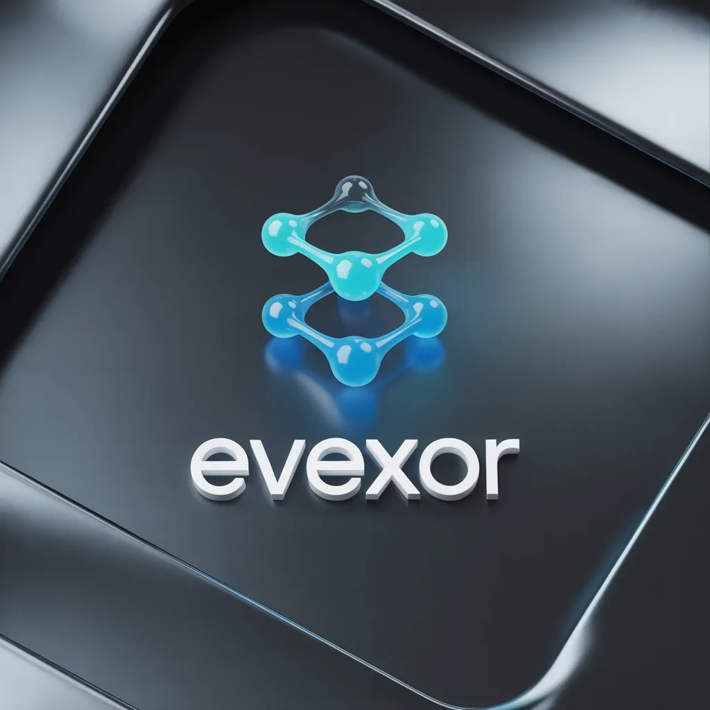 Evexor.com