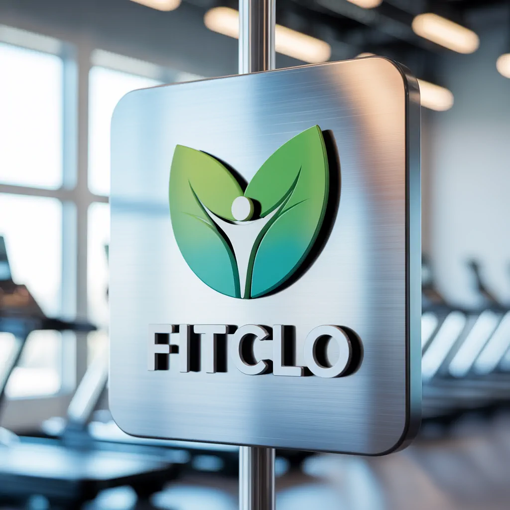 Fitclo.com