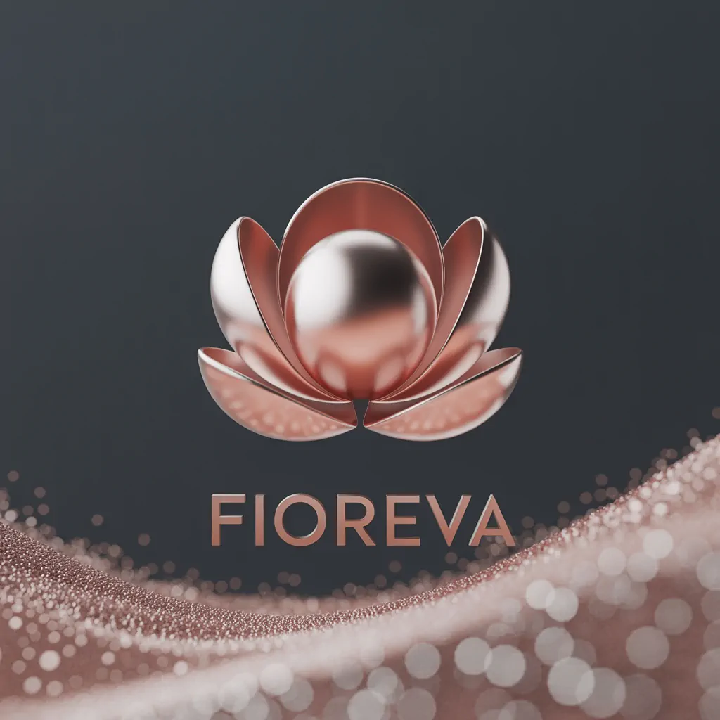 Fioreva.com
