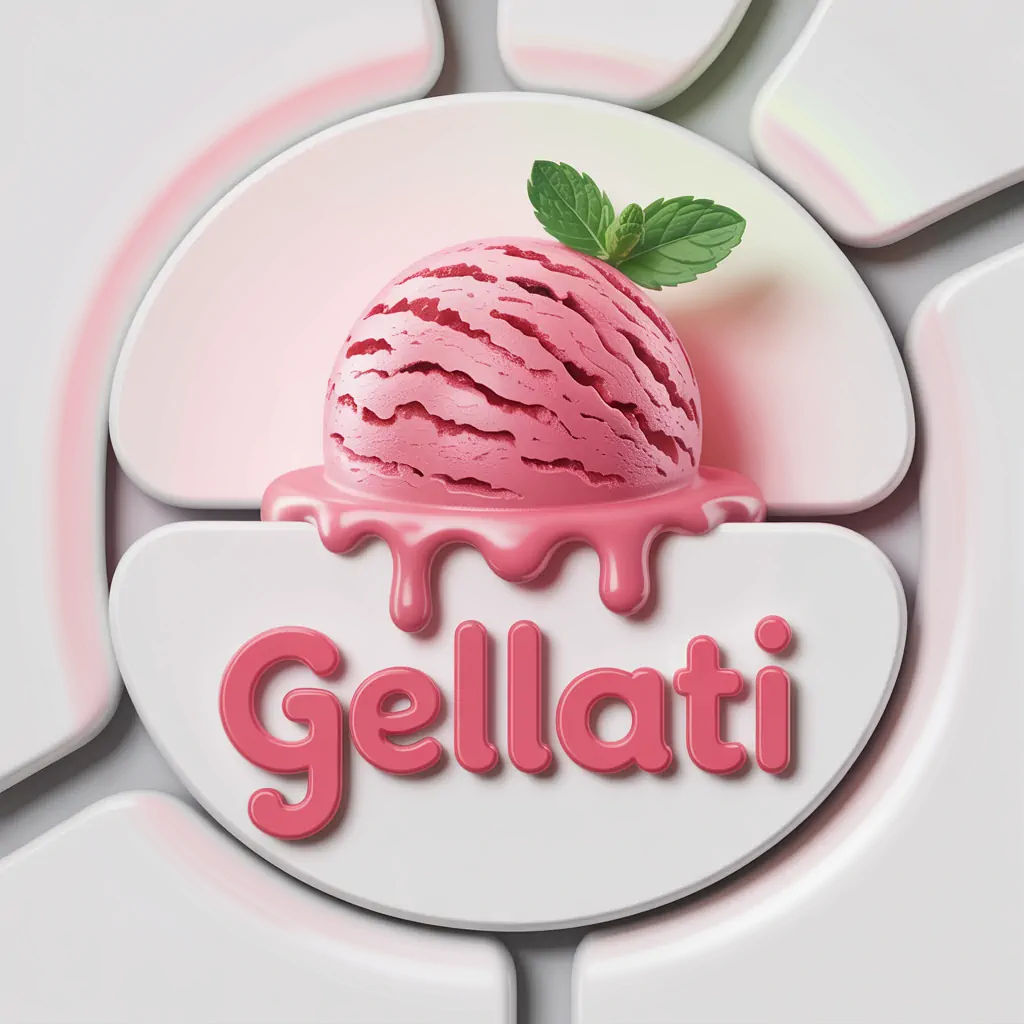 Gellati.com