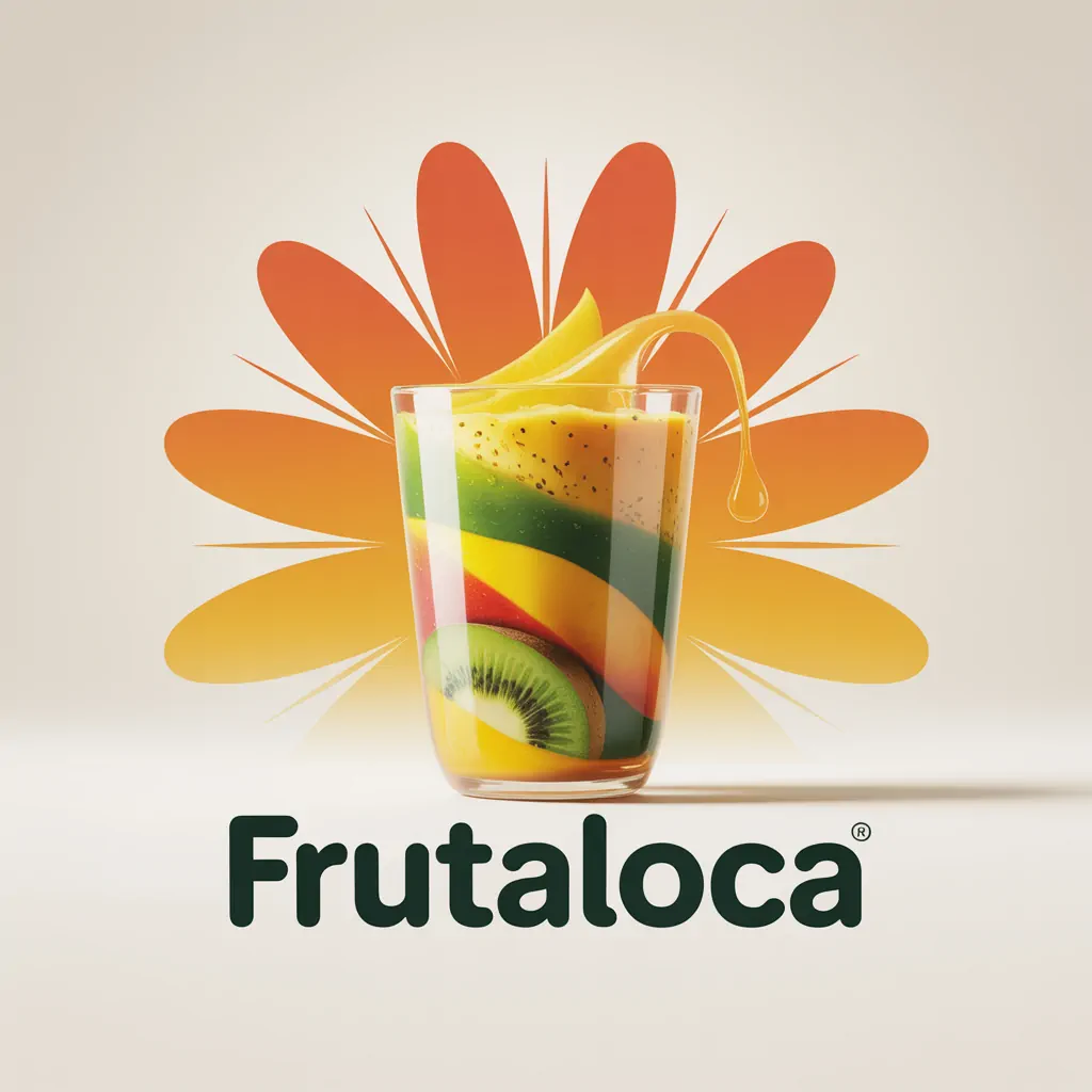 Frutaloca.com