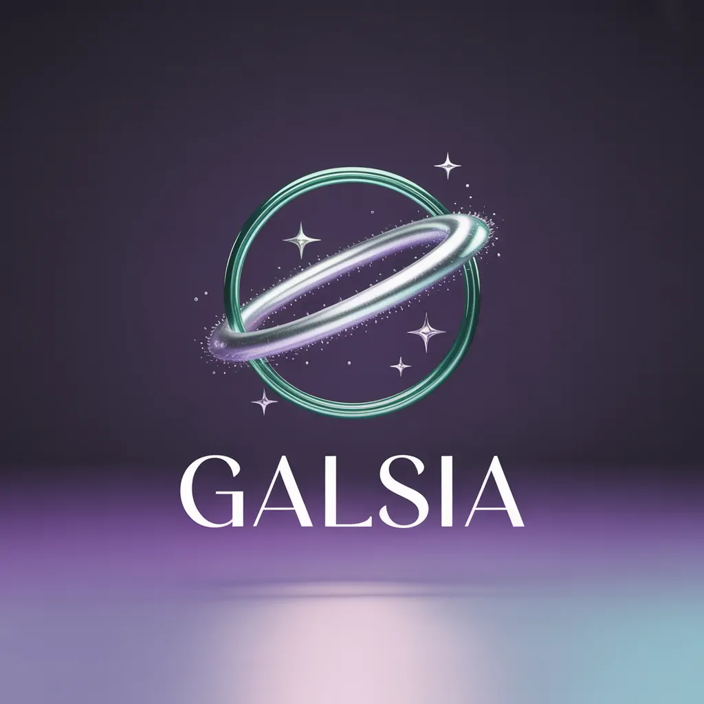 Galsia.com