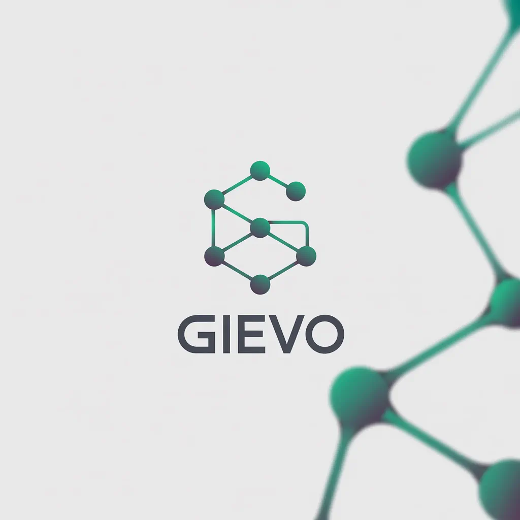 Gievo.com