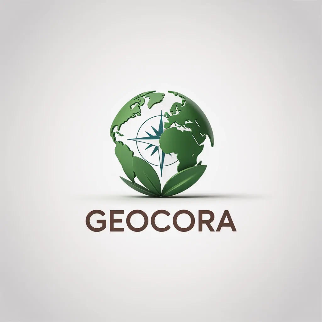 Geocora.com