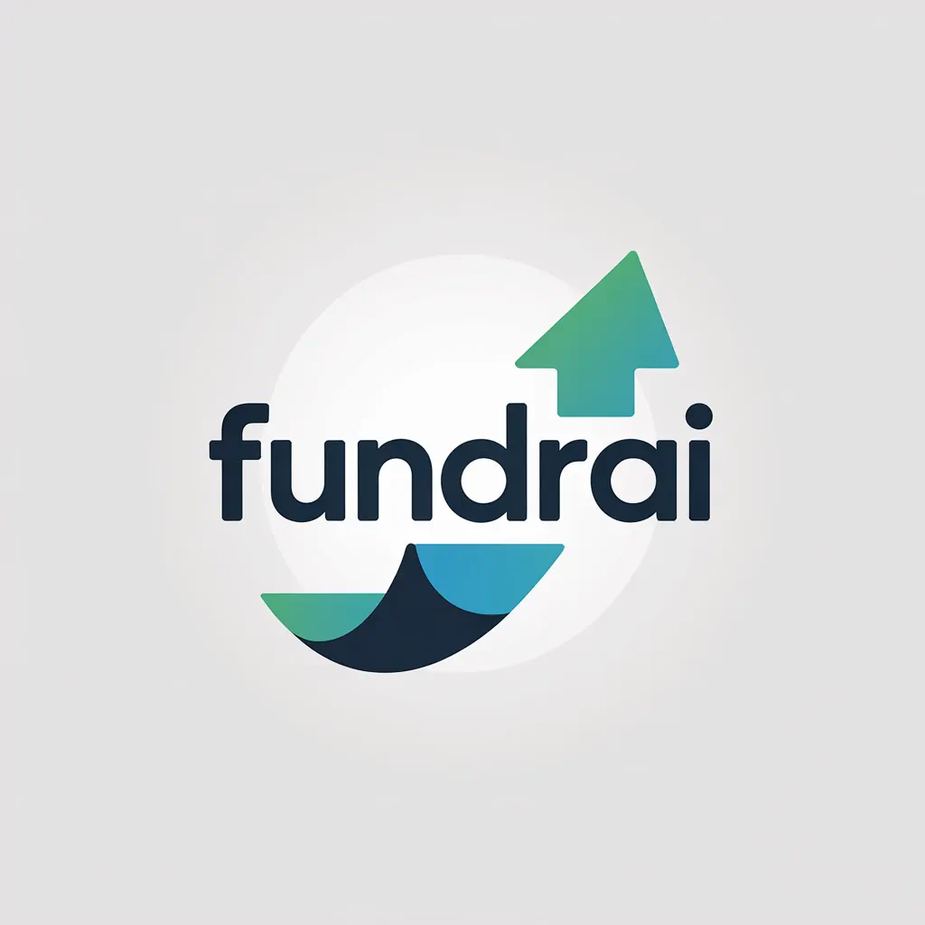 Fundrai.com
