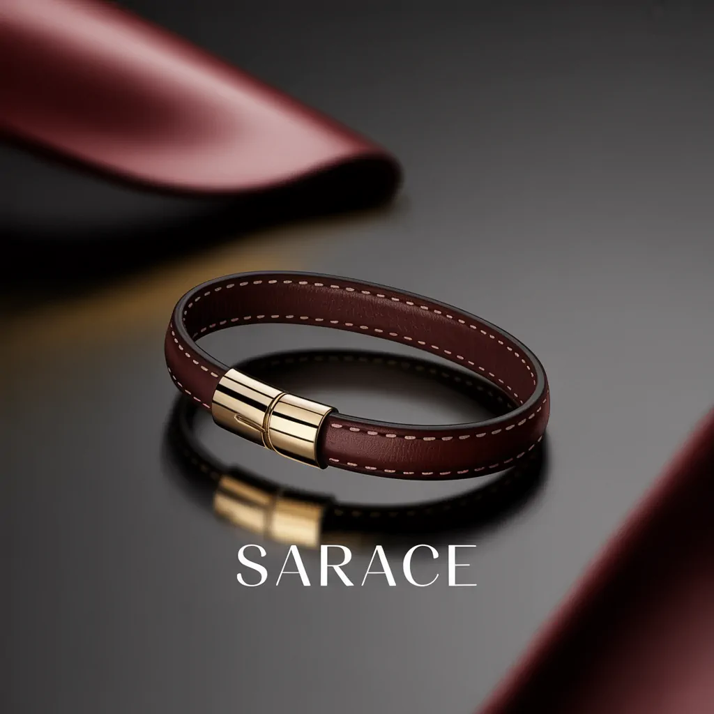 Sarace.com