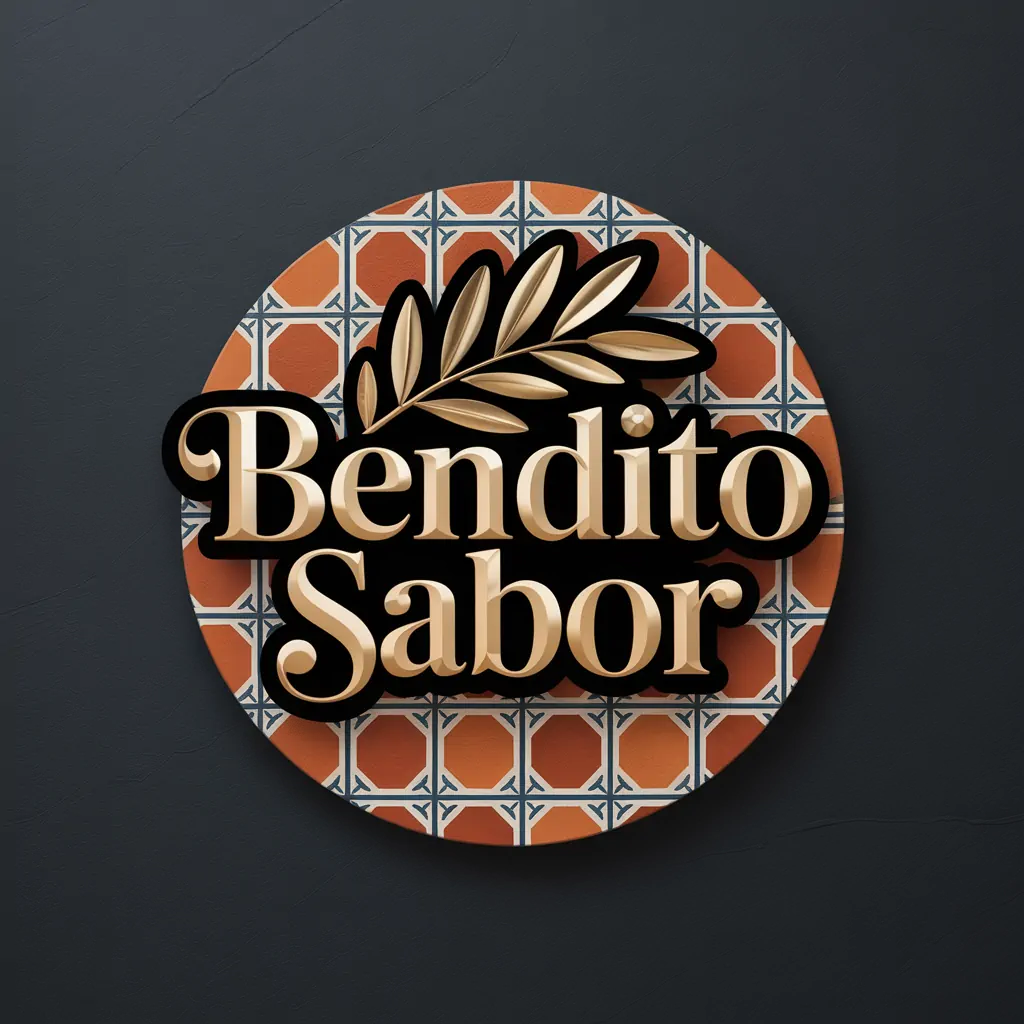 Benditosabor.com