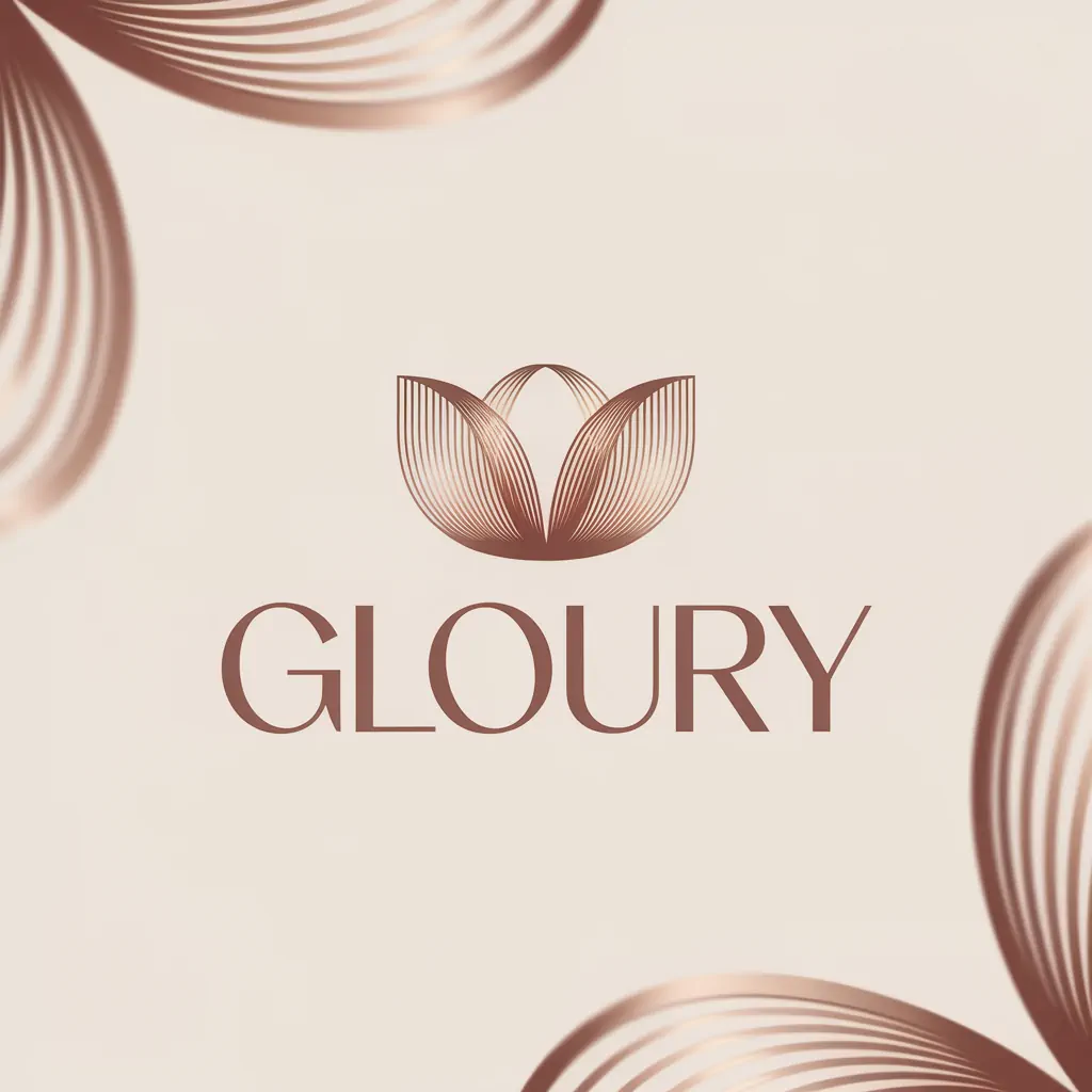 Gloury.com