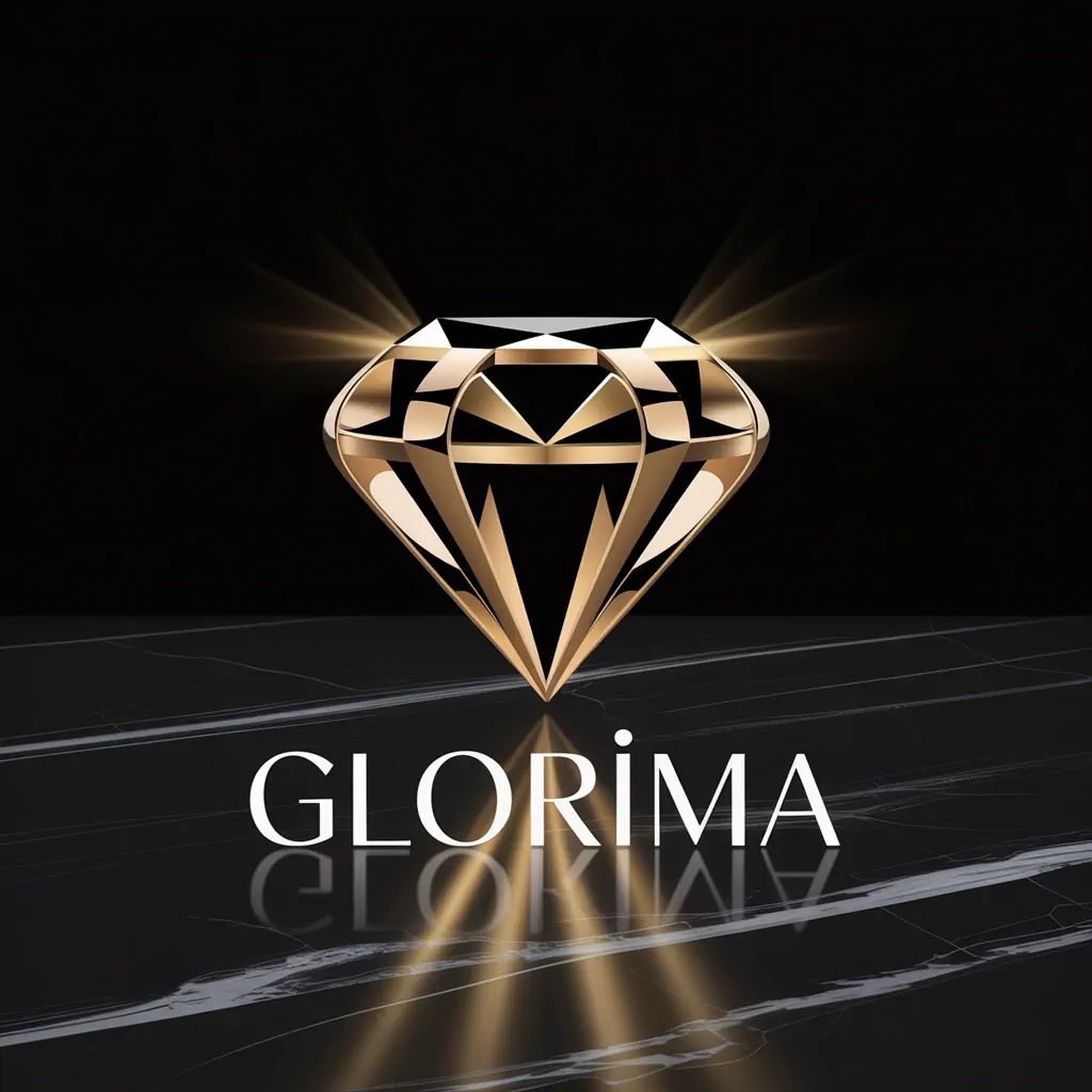 Glorima.com