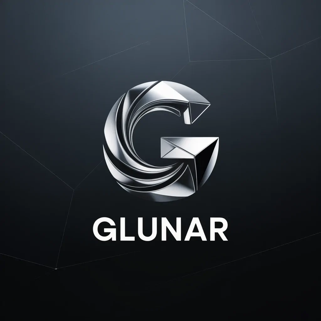 Glunar.com