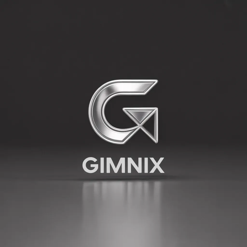Gimnix.com