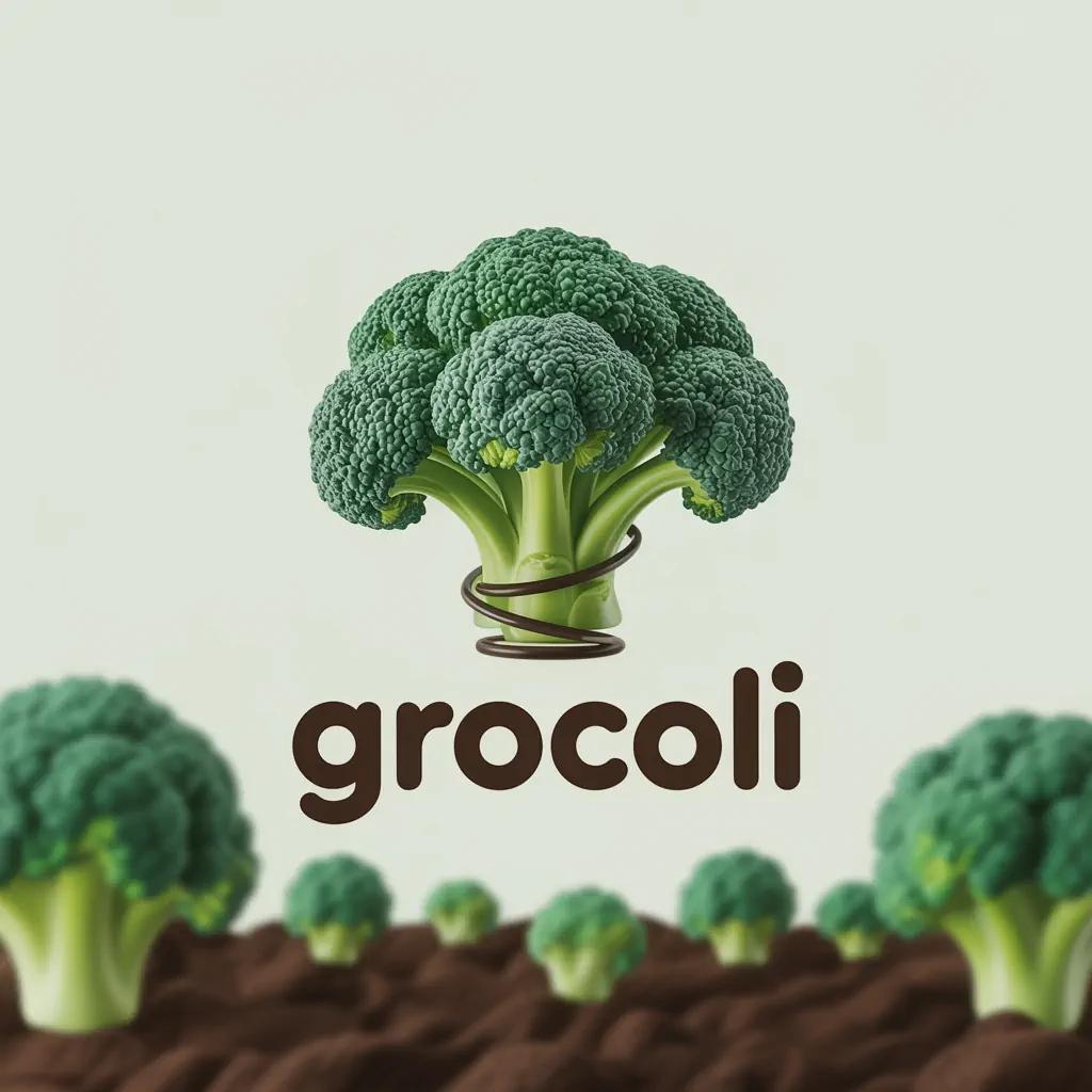 lll