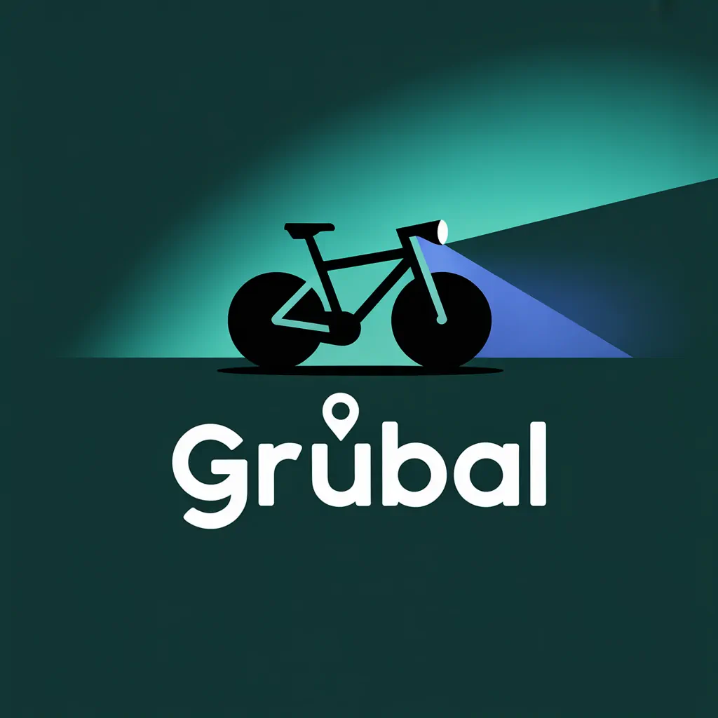 Grubal.com