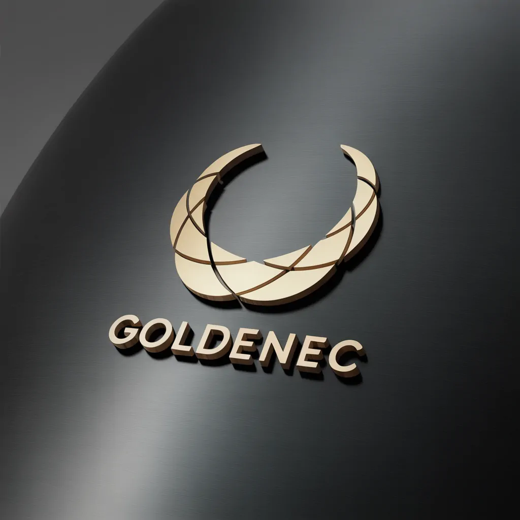 GoldeC.com