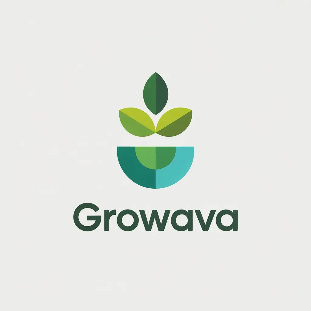 Growava.com