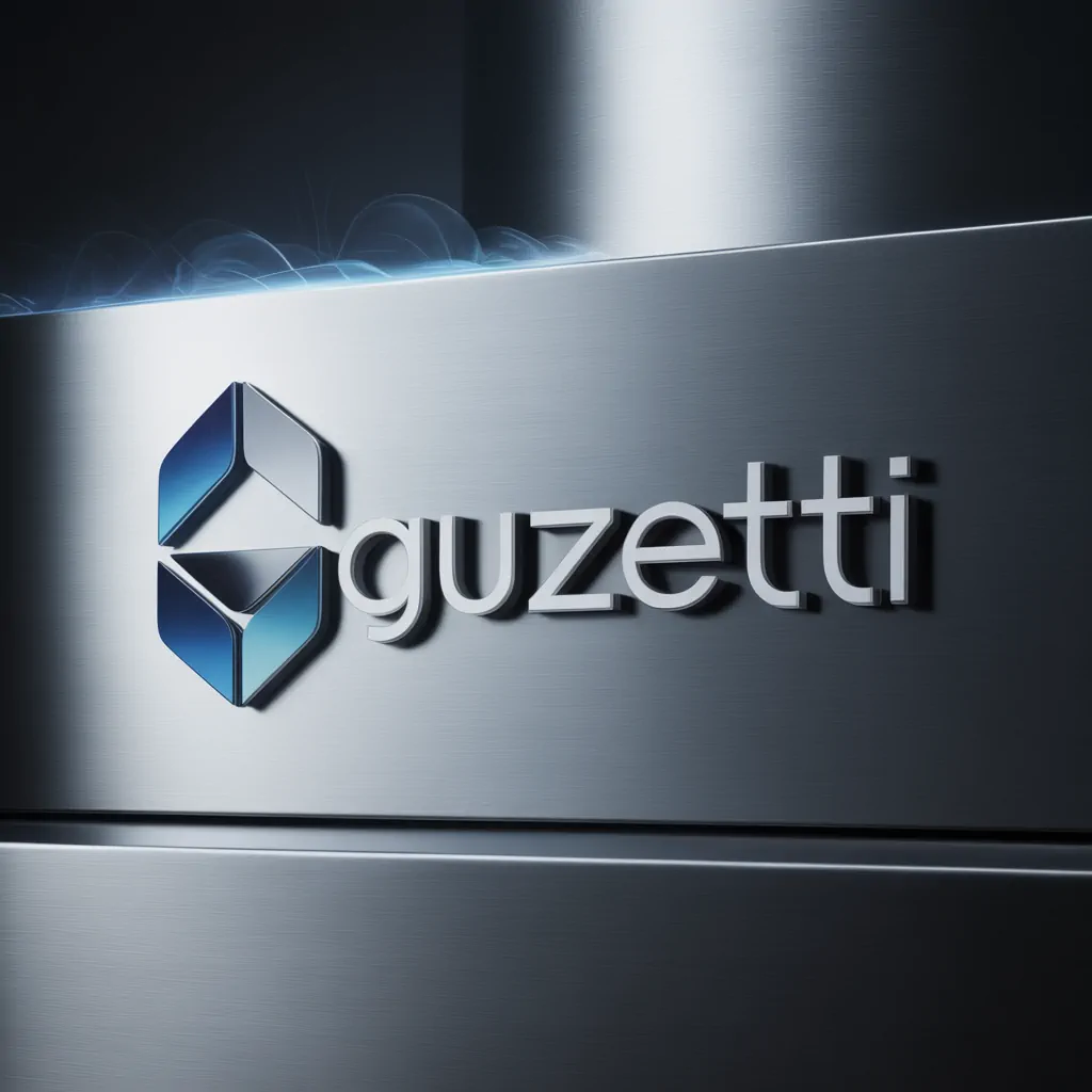 Guzetti.com