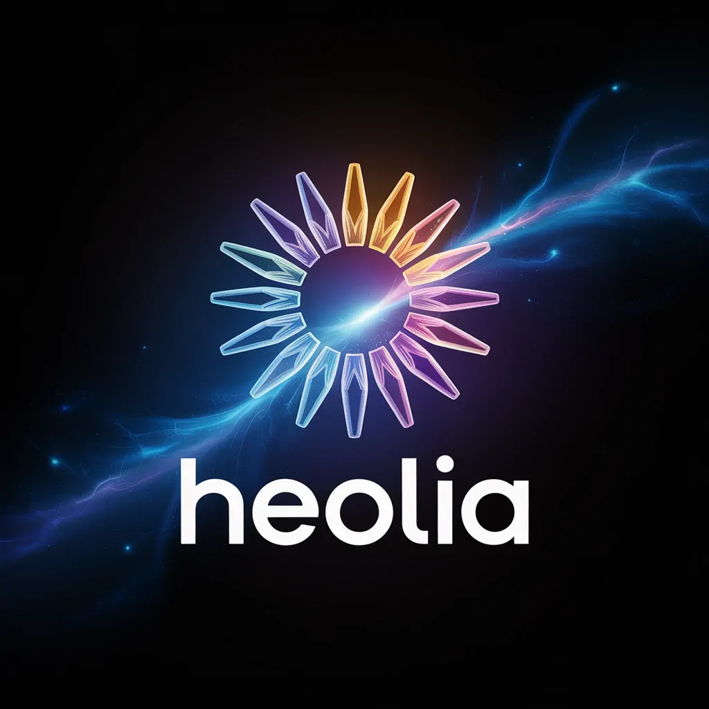 Heolia.com