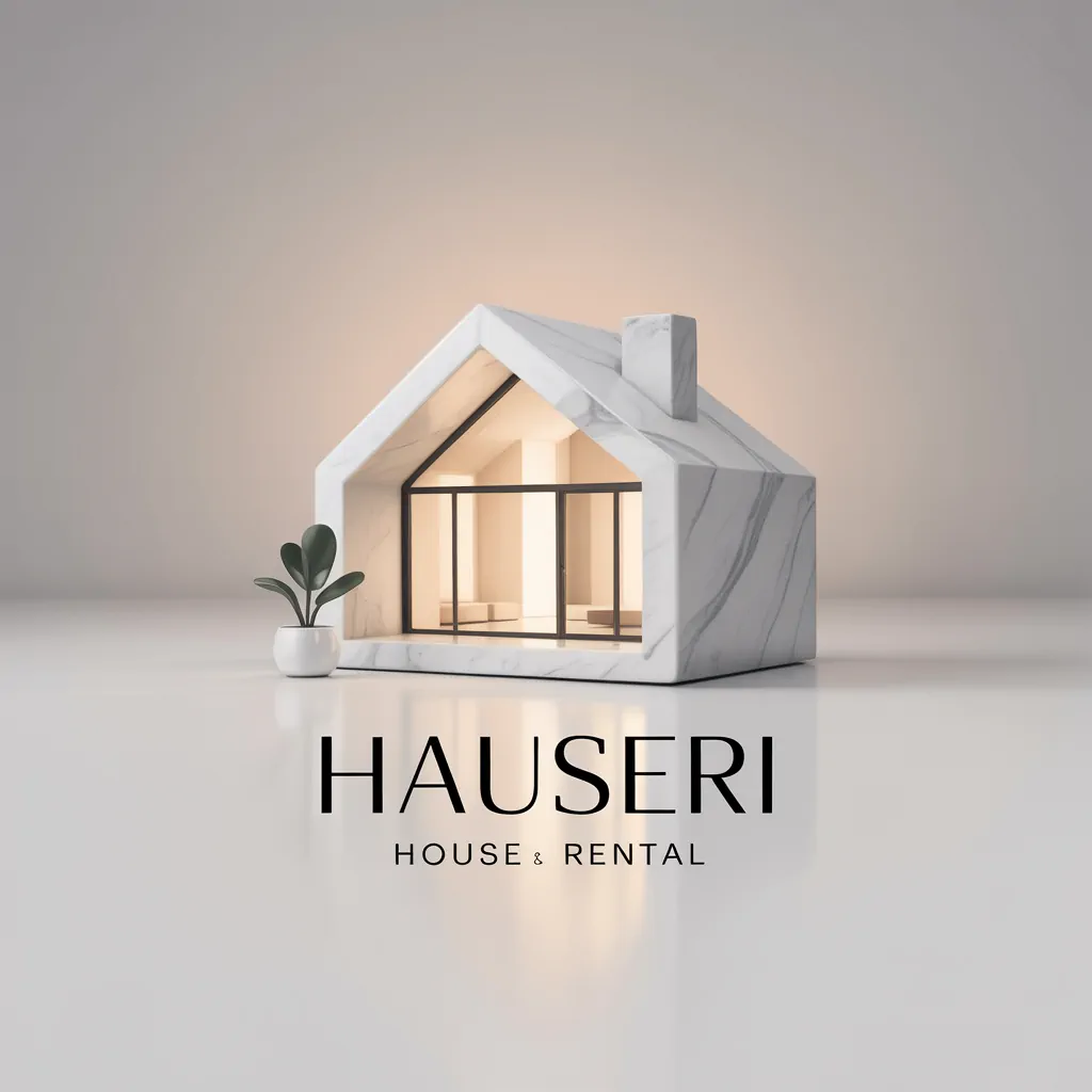 Hauseri.com