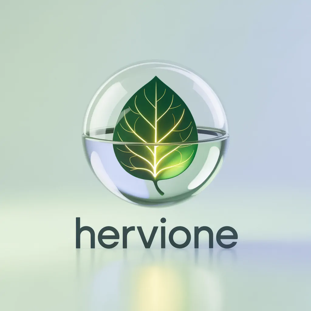 Hervione.com
