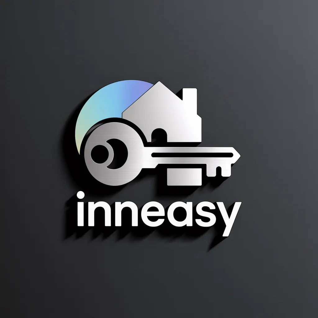 Inneasy.com