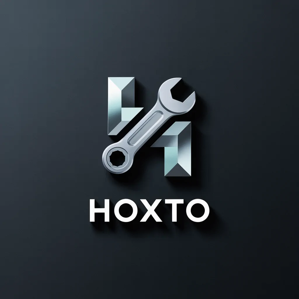 Hoxto.com