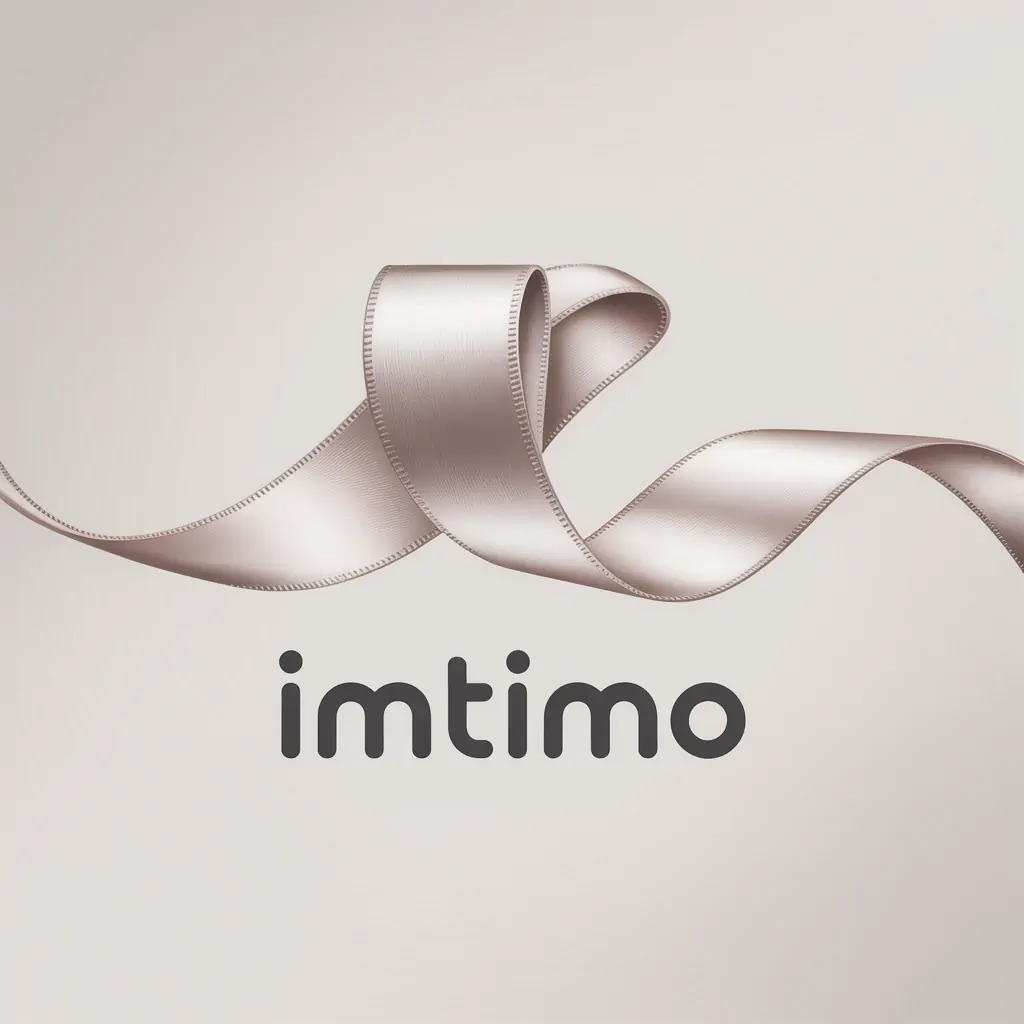 Imtimo.com