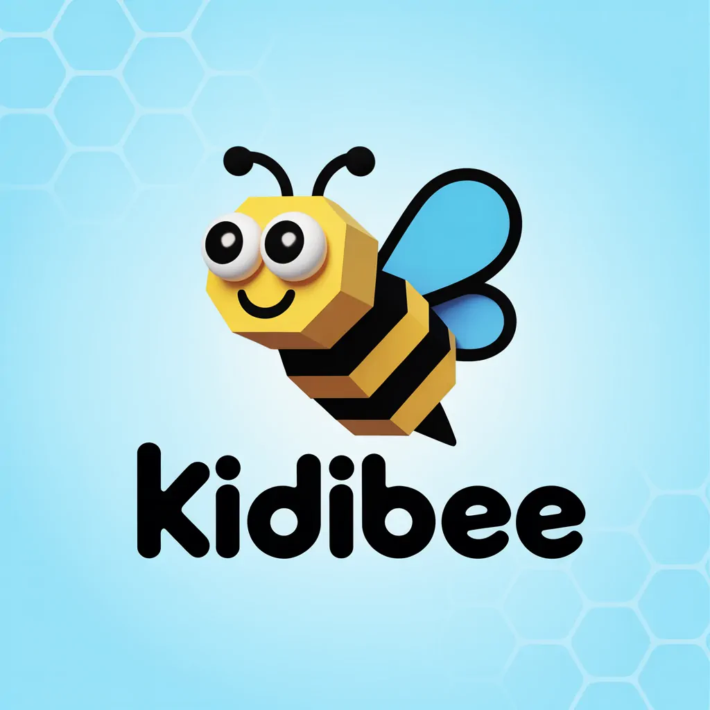Kidibee.com