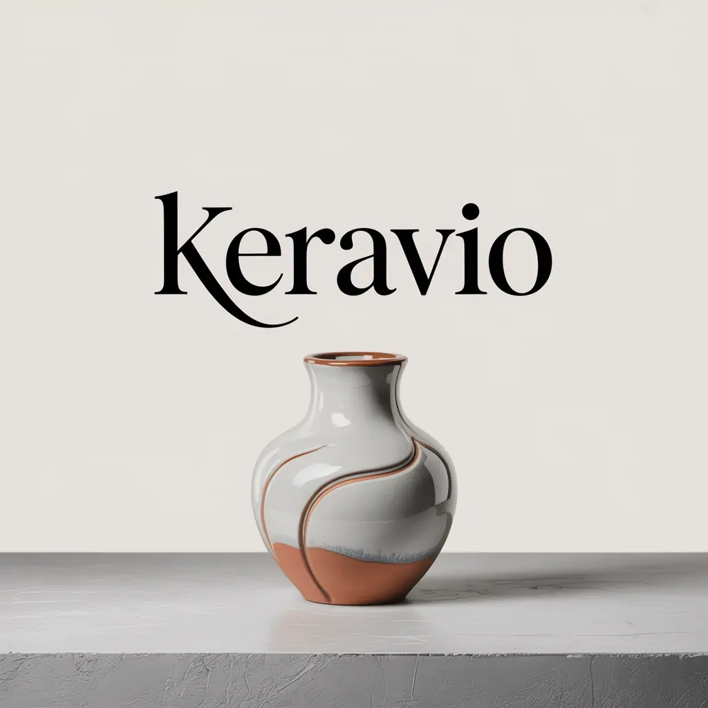 Keravio.com