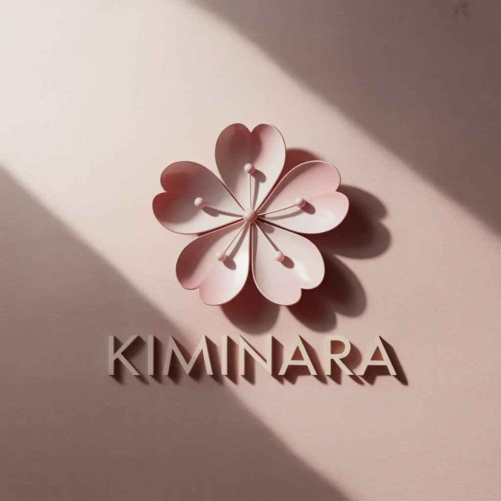 Kiminara.com