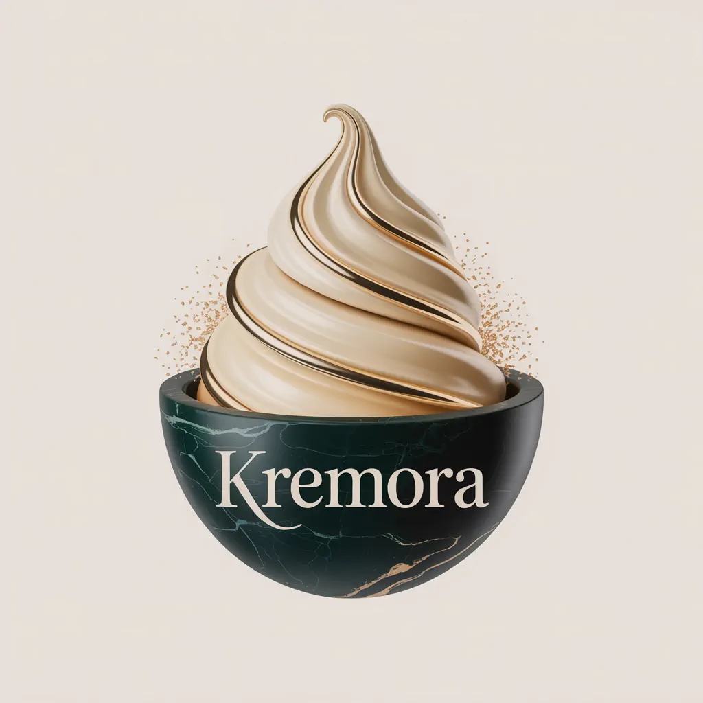 Kremora.com
