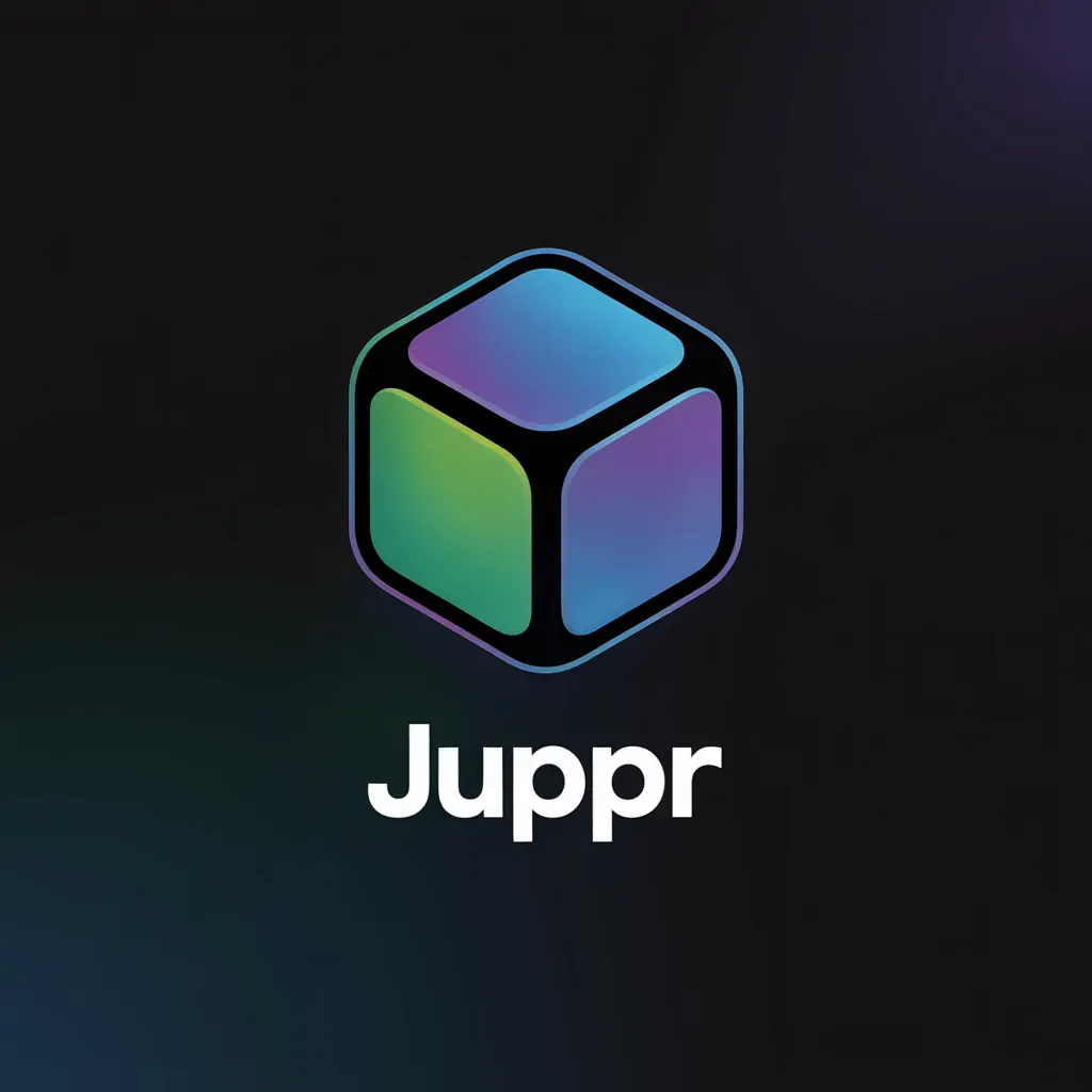 JUPPR.com
