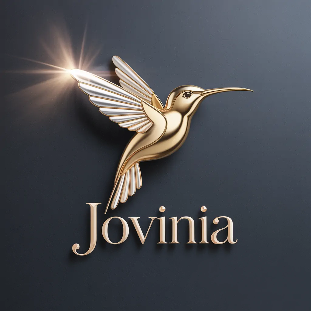 Jovinia.com