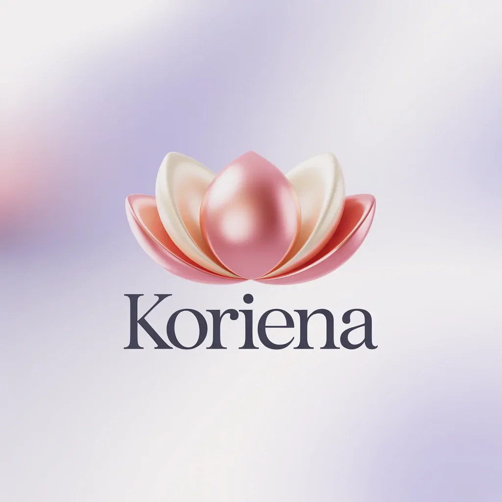 Koriena.com