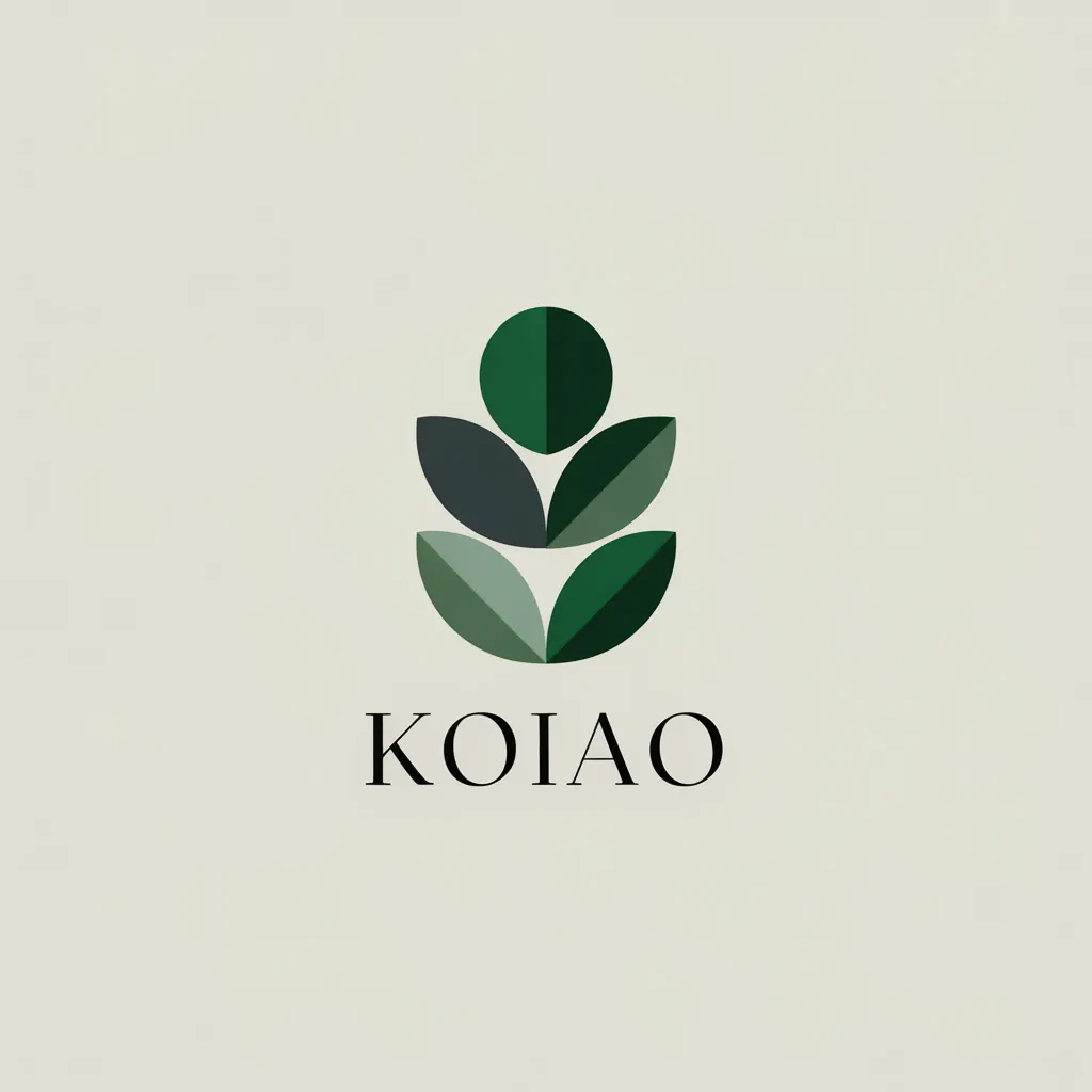Koiao.com
