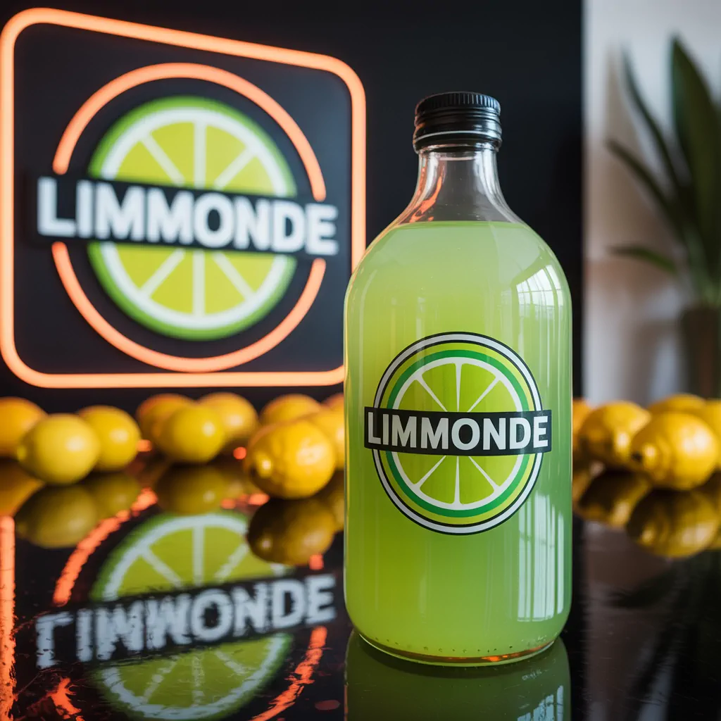 Limmonde.com