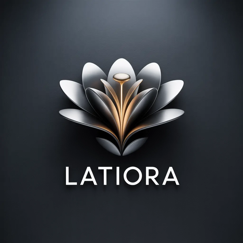 Latiora.com