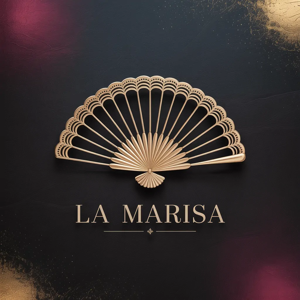 lamarisa.com