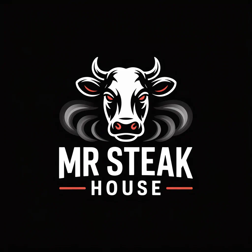 mrsteakhouse.com