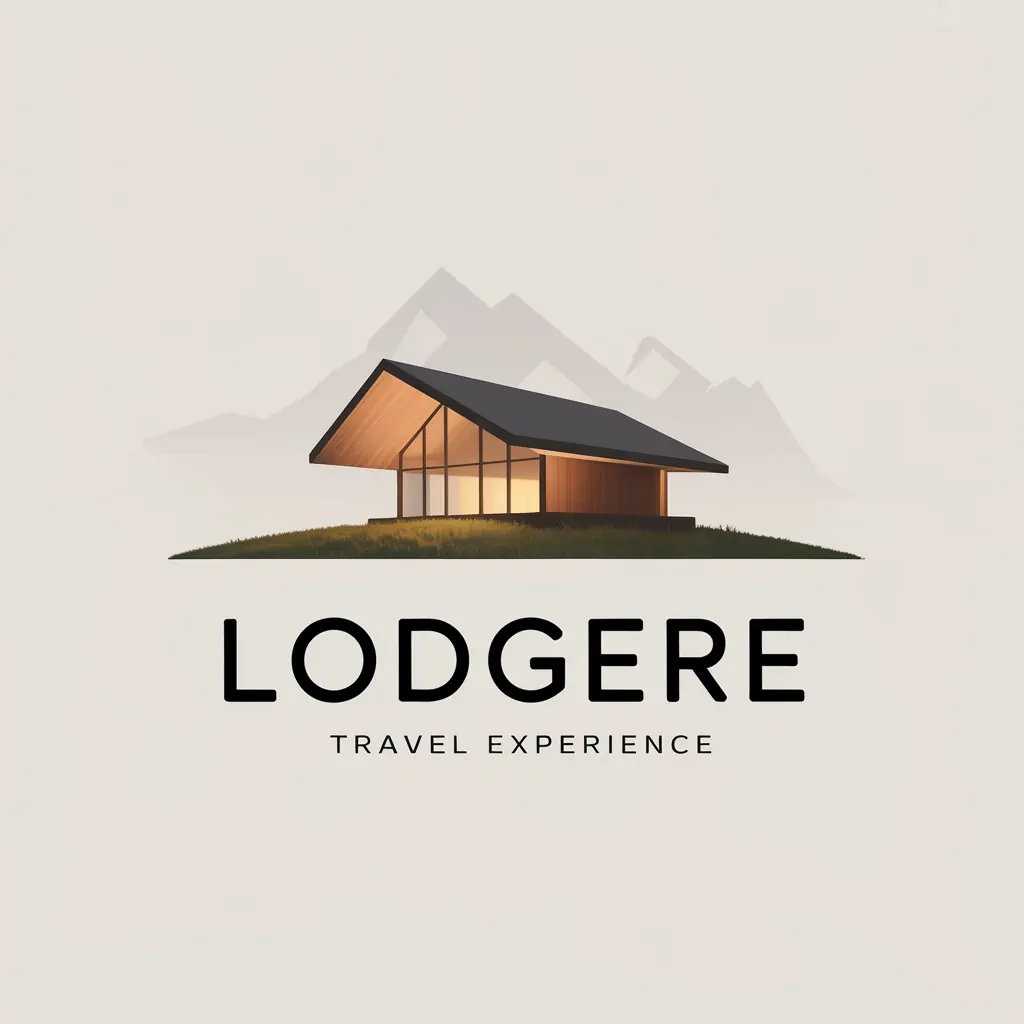 Lodgere.com