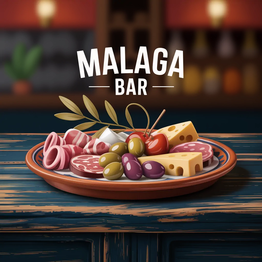 Malagabar.com