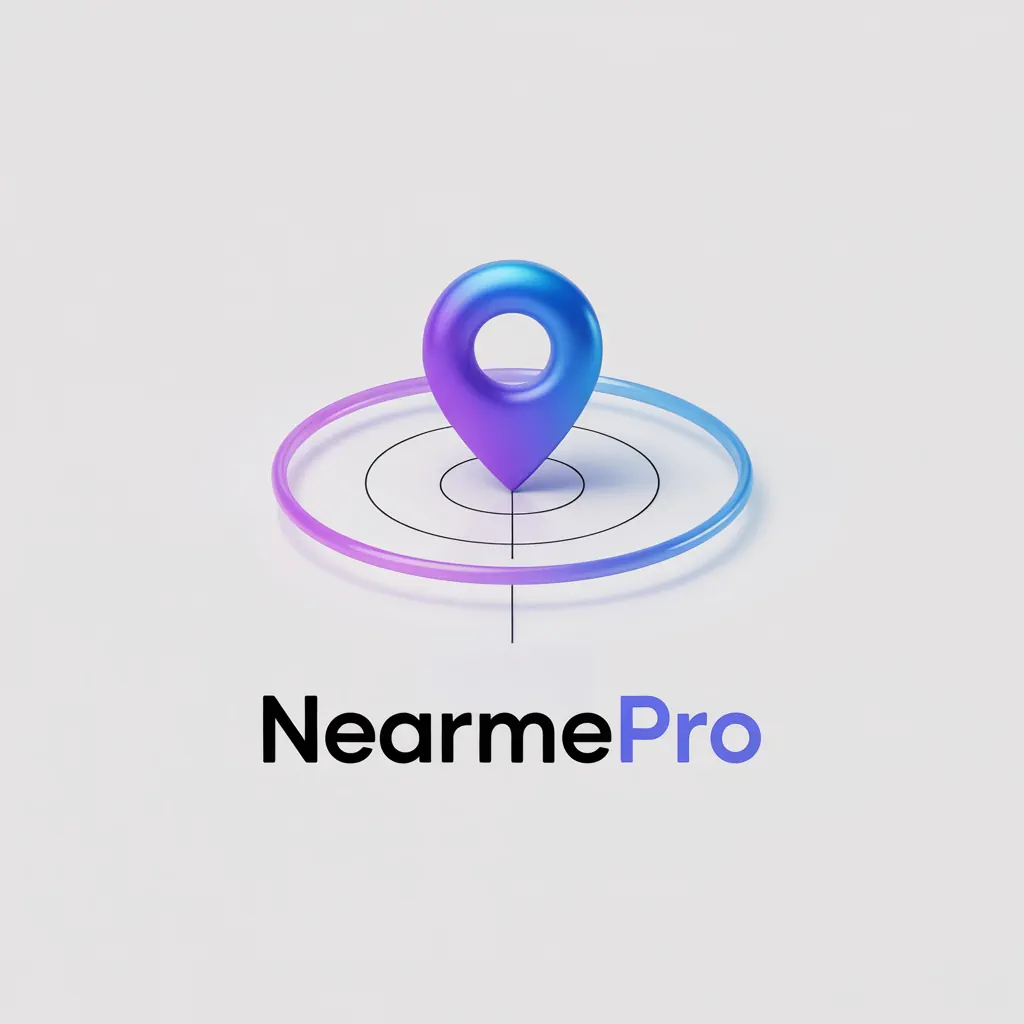 Nealmepro.com